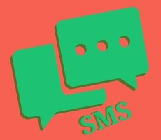 SMSFactory Trojan Is Driving Up Android Phone Bills With This Stealthy Tactic