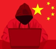 US Federal Agencies Uncover Massive Chinese Hacker Cyber Espionage Spying Campaign