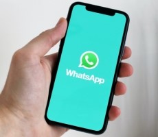 This WhatsApp Call Forwarding Trick Allows Hackers To Hijack Your Account