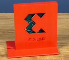 AMD-Xilinx Kria KV260 Starter Kit: Exploring Machine Vision AI