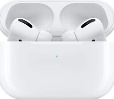 Apple AirPods Pro Price Slashed To $180 With This Hot Deal, Just $99 For 2nd Gen AirPods