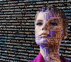 Microsoft Scraps Facial Recognition Tools As Part Of An AI Ethics Overhaul