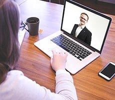 FBI Tells Employers To Beware Of Deepfakes And Stolen IDs During Remote Job Interviews