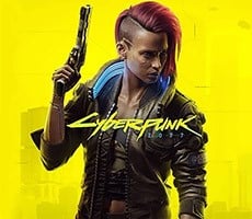 Whistleblower Claims Cyberpunk 2077 Bugs Are The Result Of Its QA Team Scamming CDPR