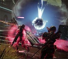 Destiny 2 Iron Banner: A Player's Guide To Making The Best Of A Flawed Event