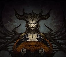 Blizzard Hints Diablo IV Won't Be A Microtransaction Money Pit Like Immortal