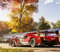 Forza Motorsport Gets A Photorealistic Tune-up For Xbox, Check Out The Amazing 4K Trailer