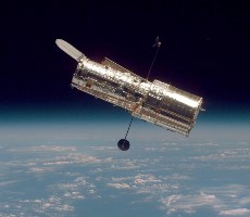 Hubble's Largest Ever Infrared Image Is A Captivating Display Of Galaxies 10 Billion Years Old