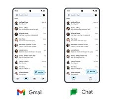 Google Hangouts Is Shutting Down, Here's How To Back Up Your Data And Migrate