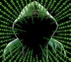 Flagstar Bank Security Breach Exposed Personal Data Of 1.5M Customers To Hackers