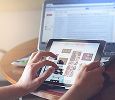 Broadband ISPs Have A Serious Customer Satisfaction Problem And These Ones Ranked Lowest