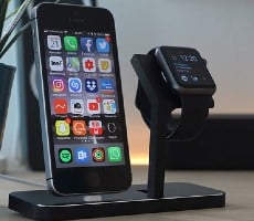 Apple iPhone 14: Name Change, Battery Upgrade And Everything We Know