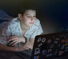 Teens Have A New Sinister Side Hustle Selling Malware On Discord For Pocket Money