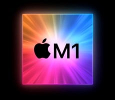 Can iPadOS 16 Really Turn Apple's iPad Tablet Into A Real Laptop Replacement?