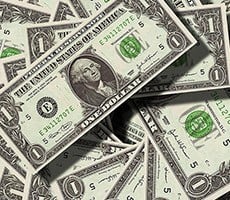 Report Slams Video Game Loot Boxes As Manipulative, Predatory And Exploitive