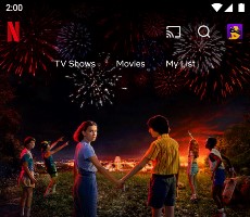 Netflix Apparently Changed Its Mind And Is Adding A Paid Tier With Ads