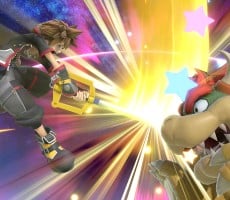 Popular YouTuber Pulls Nintendo Soundtracks After A Mountain Of Copyright Claims