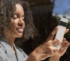 Google Pixel 6a May Be Better Than The Pixel 6 Pro In One Key Feature