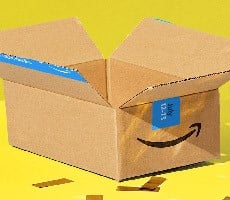 Amazon Could Host Two Prime Day Deal Events This Year, What You Need To Know
