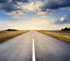 Google Maps Finally Gets This Handy Feature To Estimate The Cost Of Your Road Trip