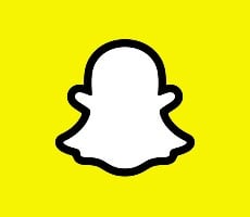 Snapchat Is Testing A Paid Plus Tier, Here's What It Gets You