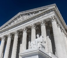 Gaming Companies Stand Up And Speak Out Against Roe vs Wade Overturn 