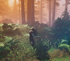 Survival Hit Valheim Is Headed To Xbox With Crossplay Support And Gamers Are Stoked