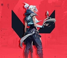 Why Valorant Devs Riot Games Will Start Monitoring Your Voice Chat Next Month