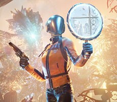 NVIDIA GeForce RTX 4090 Lovelace Obliterates RTX 3090 Ti In Alleged Benchmark Leak