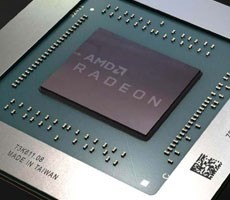 AMD Navi 31, 32 And 33 RDNA 3 APUs And GPUs Break Cover In Linux Patch Notes