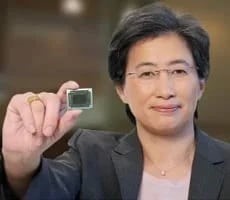 AMD Is Building An Entirely New Design Site In New York And Is Now Hiring