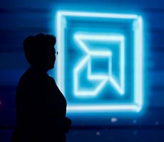 AMD Ryzen Processor Sales Are Crushing Intel Alder Lake At A Popular German Retailer