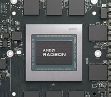 AMD’s RDNA 3 Chiplet Patent Details A Cutting-Edge Shader-Optimized Architecture