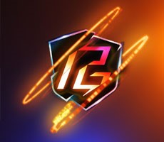 ASRock's First Ever Gaming Monitors Break Cover Rocking Sweet Specs