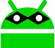 These Nefarious Android Apps Are Stealing Cash From Millions Of Devices, Delete Now