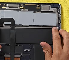 Modder Claims This $16 Part Will Stop Your M2 MacBook Air From Overheating