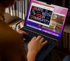 Apple Confirms Redesigned M2 MacBook Air Pricing And Preorder Availability