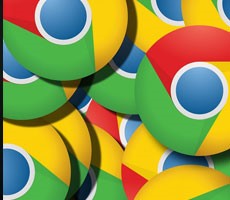Google Patches Actively Exploited Zero-Day Chrome Flaw Affecting Billions, Update ASAP