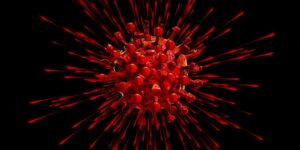 Covid-19 Coronavirus Social Distance Distancing