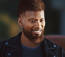 GTA 6 Fan Made 4K Concept Trailer Rendered In Unreal Engine 5 Is Drop Dead Gorgeous