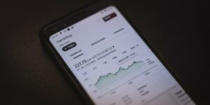 GameStop Gme stock market