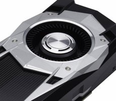 Steam Survey Shows Gamers Clinging To This 6-Year-Old GPU And Migrating To Windows 11