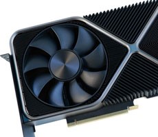 Potential GeForce RTX 4090 Ti Allegedly Destroys 3090 Ti In Control At 4K With Ray Tracing