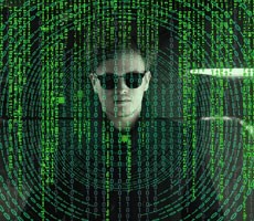 Evasive New Malware Dodges Detection From Over 50 AV Scanners, Security Report Warns