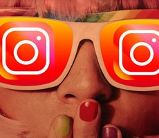 Instagram Backtracks Shift To TikTok Style Videos Amid User Outrage But There's A Caveat
