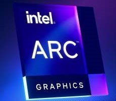 First Intel Arc A380 Graphics Card Books Flight To US For An Unboxing Video