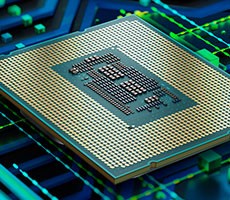 Alleged Intel 13th Gen Raptor Lake CPU And Z790 Motherboard Launch Schedule Revealed