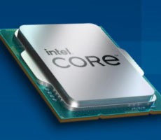 Intel Core i5-13600K Raptor Lake CPU Clashes With Alder Lake And Zen 3 In Benchmark Leak