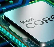 Intel 13th Gen Raptor Lake Platform Key Details Revealed In Extensive Leak