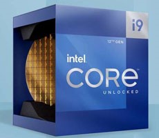 Intel Core i9-12900K, AMD Ryzen 7 5800X Fall To New Lows And More Killer CPU Deals